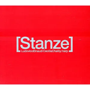 Stanze